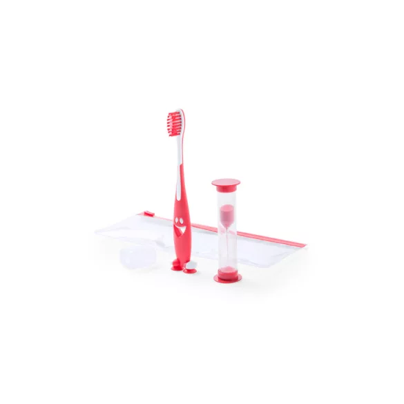 5032-004MK-Set-de-periuta-cu-cronometru-Fident