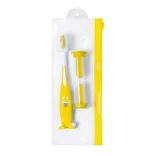 5032-005MK-Set-de-periuta-cu-cronometru-Fident