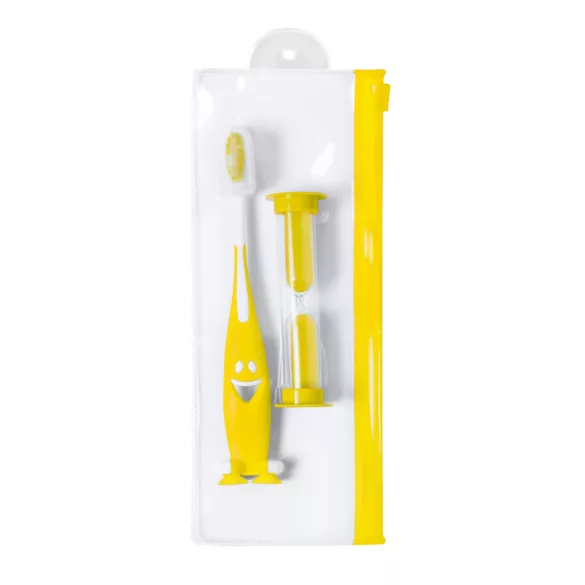 5032-005MK-Set-de-periuta-cu-cronometru-Fident
