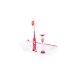 5032-005MK-Set-de-periuta-cu-cronometru-Fident