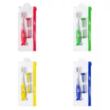 5032-005MK-Set-de-periuta-cu-cronometru-Fident