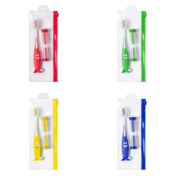 5032-005MK-Set-de-periuta-cu-cronometru-Fident