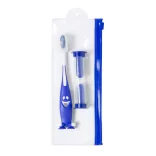 5032-019MK-Set-de-periuta-cu-cronometru-Fident