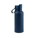 5033-Termos-500ml-Vinga-Balti