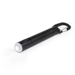 5035-002MK-Lanterna-cu-Pix-Krujer-BLACK