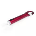 5035-003MK-Lanterna-cu-Pix-Krujer-RED
