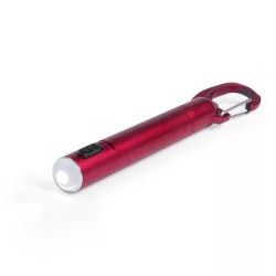 5035-003MK-Lanterna-cu-Pix-Krujer-RED