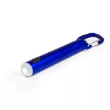 5035-019MK-Lanterna-cu-Pix-Krujer-BLUE