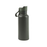 5036-Termos-500ml-Vinga-Balti