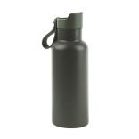 5036-Termos-500ml-Vinga-Balti