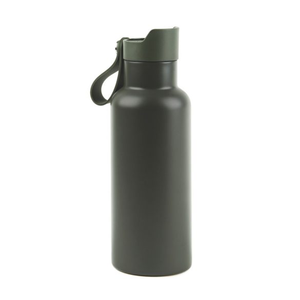 5036-Termos-500ml-Vinga-Balti