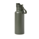 5036-Termos-500ml-Vinga-Balti