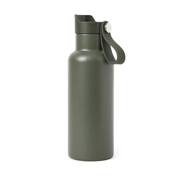 5036-Termos-500ml-Vinga-Balti