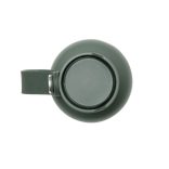 5036-Termos-500ml-Vinga-Balti