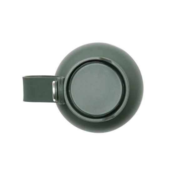 5036-Termos-500ml-Vinga-Balti