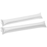 5039506-bete-gonflabile-pt-suporteri