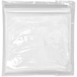 5039506-bete-gonflabile-pt-suporteri