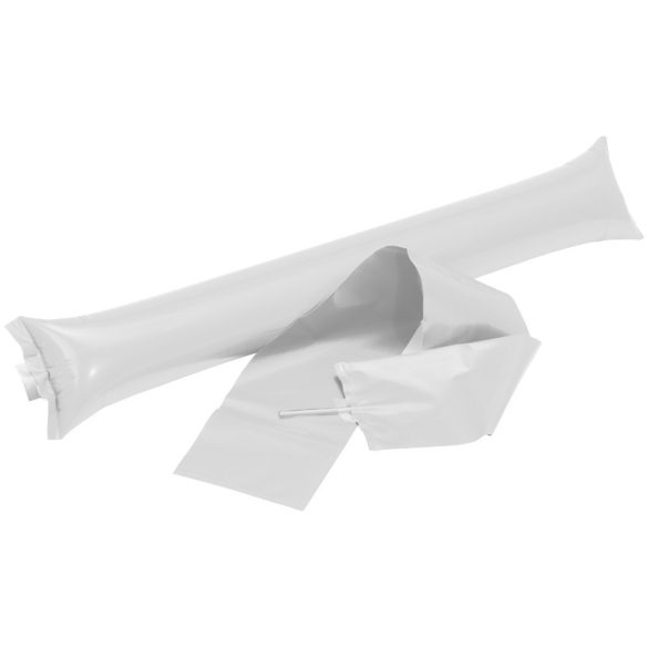 5039506-bete-gonflabile-pt-suporteri