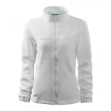 5040012-Jacheta-fleece-pentru-dama-Jacket-Alb