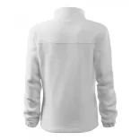 5040012-Jacheta-fleece-pentru-dama-Jacket-Alb