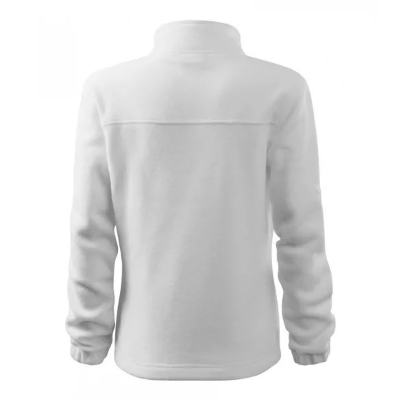 5040012-Jacheta-fleece-pentru-dama-Jacket-Alb