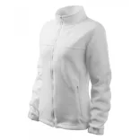 5040012-Jacheta-fleece-pentru-dama-Jacket-Alb