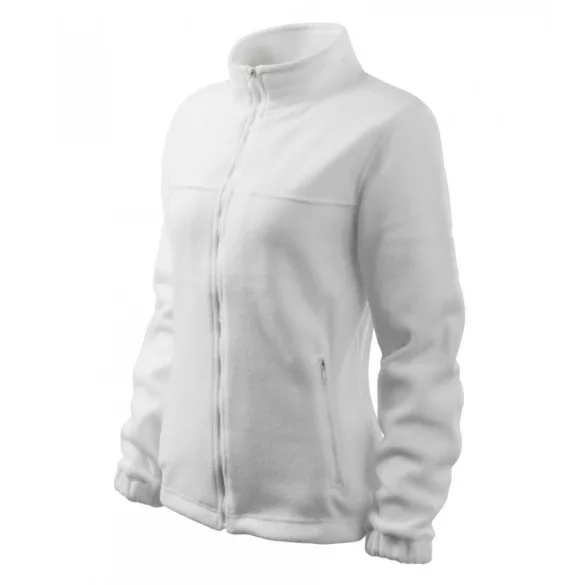 5040012-Jacheta-fleece-pentru-dama-Jacket-Alb