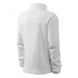 5040012-Jacheta-fleece-pentru-dama-Jacket-Alb