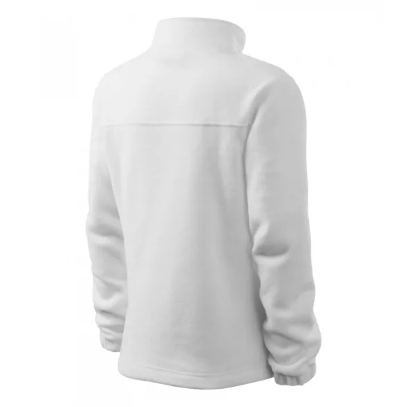 5040012-Jacheta-fleece-pentru-dama-Jacket-Alb