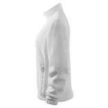 5040012-Jacheta-fleece-pentru-dama-Jacket-Alb