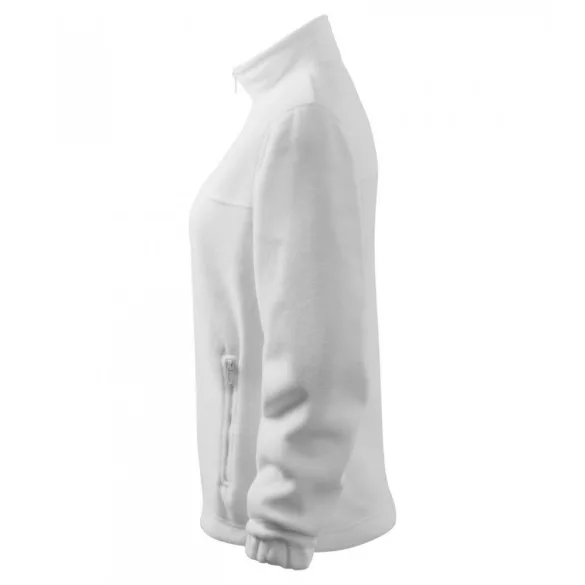 5040012-Jacheta-fleece-pentru-dama-Jacket-Alb