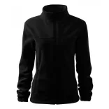 5040112-Jacheta-fleece-pentru-dama-Jacket-Negru