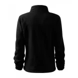 5040112-Jacheta-fleece-pentru-dama-Jacket-Negru