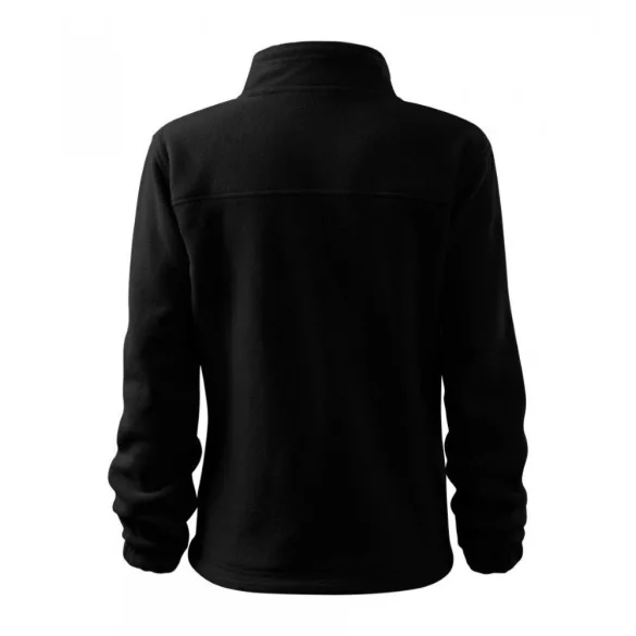 5040112-Jacheta-fleece-pentru-dama-Jacket-Negru