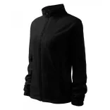 5040112-Jacheta-fleece-pentru-dama-Jacket-Negru