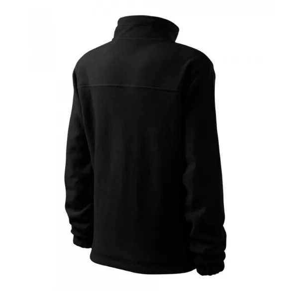 5040112-Jacheta-fleece-pentru-dama-Jacket-Negru