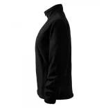 5040112-Jacheta-fleece-pentru-dama-Jacket-Negru