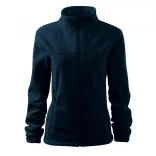 5040212-Jacheta-fleece-pentru-dama-Jacket-Albastru-marin