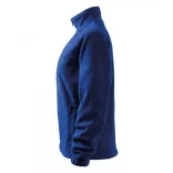 5040512-Jacheta-fleece-pentru-dama-Jacket-Albastru-regal