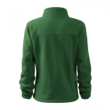 5040612-Jacheta-fleece-pentru-dama-Jacket-Verde-sticla