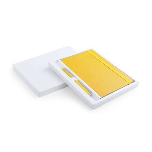 5041-005MK-Set-cadou-Marden