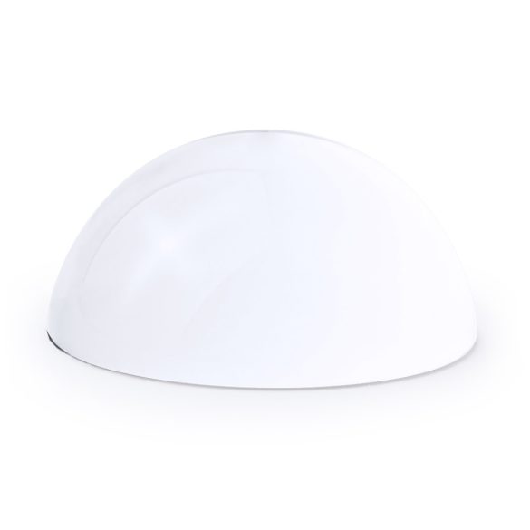 5043-000MK-Greutate-de-birou-Cirlam