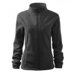 5043612-Jacheta-fleece-pentru-dama-Jacket-Gri-metalic