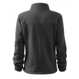5043612-Jacheta-fleece-pentru-dama-Jacket-Gri-metalic