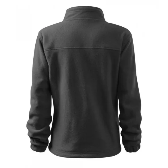 5043612-Jacheta-fleece-pentru-dama-Jacket-Gri-metalic