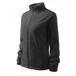 5043612-Jacheta-fleece-pentru-dama-Jacket-Gri-metalic