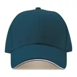5046614 - Sapca baseball