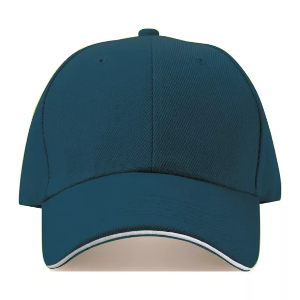 5046614 - Sapca baseball