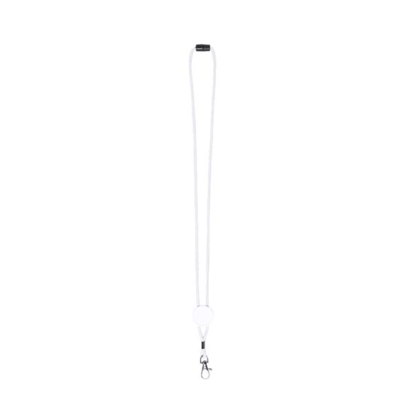 5047-001MK-Lanyard-Perux