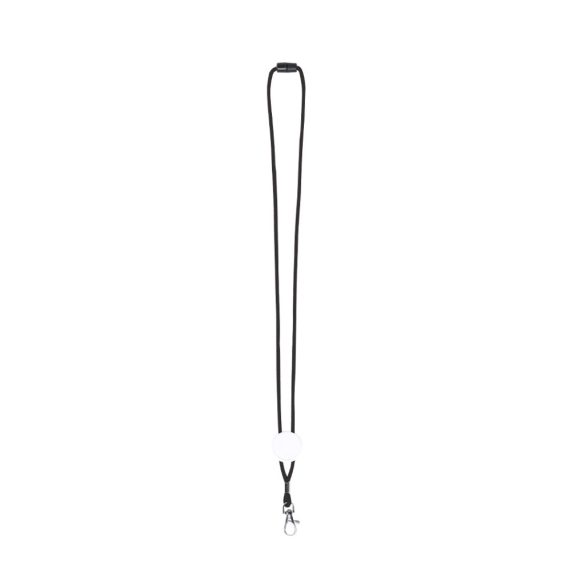 5047-002MK-Lanyard-Perux